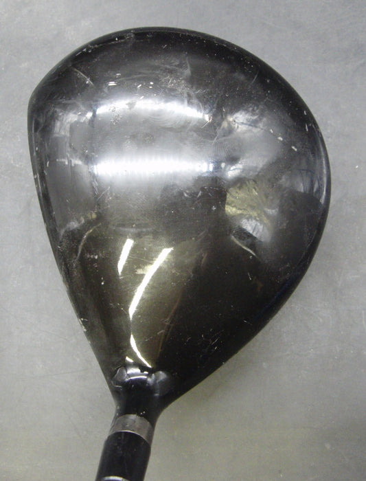 Wilson Aviator WST-380 10.5° Driver Regular Graphite Shaft Tour Edge Grip