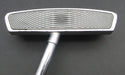 Ping Sigma G Putter Steel Shaft 86cm Length Ping Grip