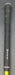 Japanese Works Hyper Blade 20° 5 Wood Regular Graphite Shaft Gecko-Tac Grip