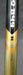 Honma Beres MG712 Forged 10° Driver Regular Graphite Shaft Beres Grip*