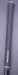 TaylorMade M6 9.0° Driver Stiff Graphite Shaft GolfZon Park Grip