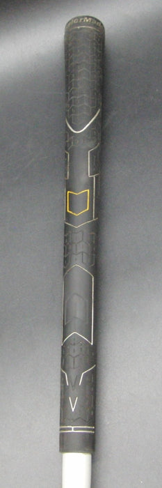 TaylorMade Burner XD 5 Iron Regular Steel Shaft TaylorMade Grip