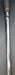 Bridgestone Tour Stage Synergy SP-II Putter 87cm Steel Shaft WestGolf Grip