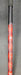 Yonex Nanov SD 18 5 Wood Regular Graphite Shaft Tour Edge Grip