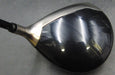 Bridgestone Tourstage Synergy 10.5° Driver Regular Graphite Shaft Black Grip