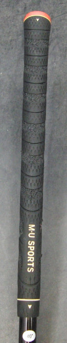 8962061