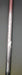 Japanese Yamaha Inpres X 9º Driver Stiff Graphite Shaft Golf Pride Grip + H.C.