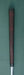 8884966