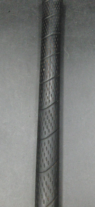 TaylorMade r7 XR Approach Gap Wedge Stiff Graphite Shaft TaylorMade Grip