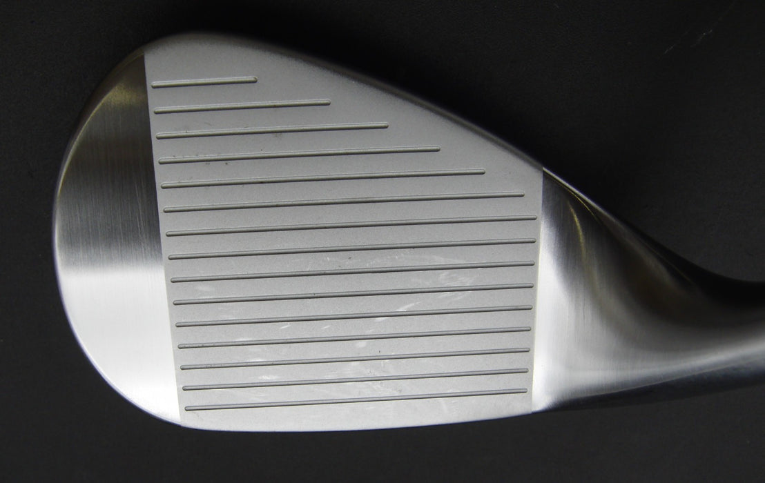 Titleist T400 49° Iron Stiff Steel Shaft Golf Pride Grip