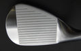 Titleist T400 49° Iron Stiff Steel Shaft Golf Pride Grip