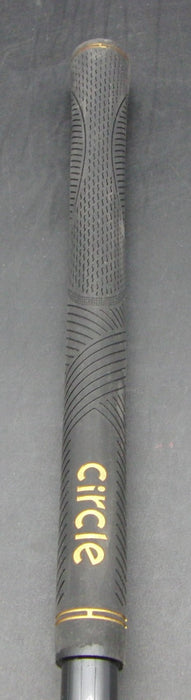 8903730