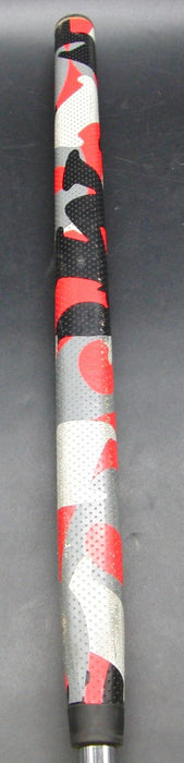 8965488