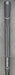 Cleveland Launcher FL3W 15° 3 Wood Stiff Graphite Shaft Cleveland Grip
