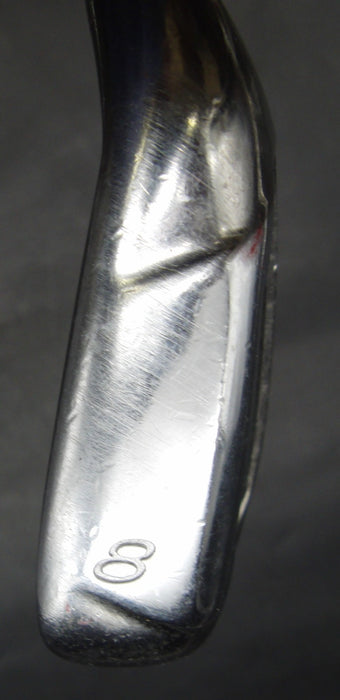 8992457