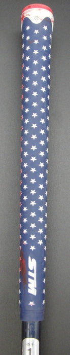 Ladies XXIO Impact Power Matching 12.5° Driver Ladies Graphite Shaft STM Grip