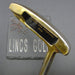 ANA Open 97 Putter Graphite Shaft 84cm Length Black Grip