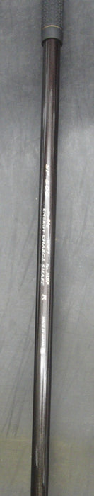 Srixon XXIO Prime 7 Iron Regular Graphite Shaft XXIO Prime Grip