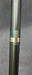 Bridgestone J's Professional Weapon 10.5° Driver Regular Graphite Shaft+ HC