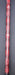 9005906
