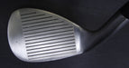 Katana Sword ATC 589 Gap A Wedge Regular Graphite Shaft GolfPride Grip