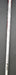 Yonex CyberStar NANO-V 450D 11° Driver Regular Graphite Shaft GolfPride Grip +HC