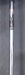TaylorMade ARC1 Putter Steel Shaft 86cm Length Psyko Grip