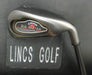 Callaway Big Bertha 5 Iron Regular Graphite Shaft Callaway Grip
