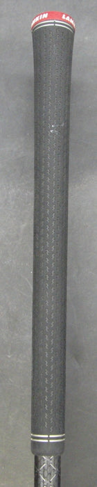 TaylorMade Stealth Gap A Wedge Regular Graphite Shaft Lamkin Grip