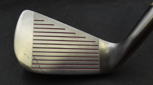 Ladies Ben Sayers Clan 5 Iron Ladies Steel Shaft Clan Grip