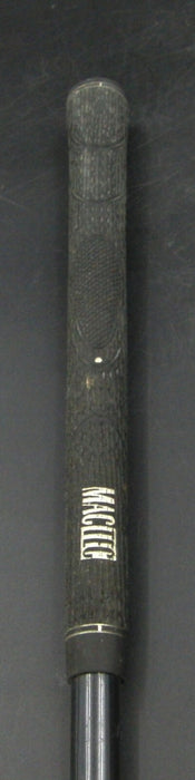 MacGregor MacTec NVG2 6 Iron Regular Graphite Shaft MacTec Grip