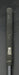 MacGregor MacTec NVG2 6 Iron Regular Graphite Shaft MacTec Grip