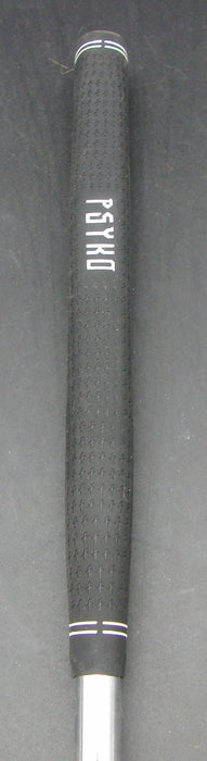 Bridgestone RF-08 Putter Steel Shaft 84cm Length Psyko Grip