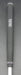 Bridgestone RF-08 Putter Steel Shaft 84cm Length Psyko Grip