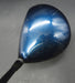 Honma Twin Marks 360 Ti 10.5° Driver Stiff Graphite Shaft Honma Grip