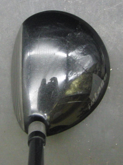 Mizuno Intage 21° 7 Wood Regular Graphite Shaft Intage Grip