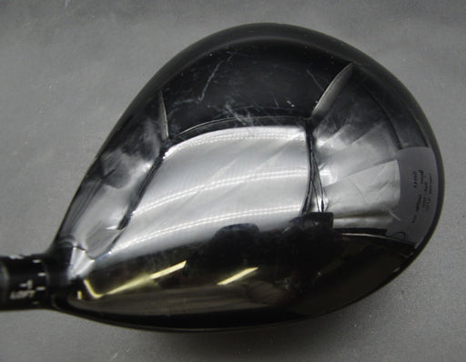 Srixon Z525 Tour Fitting 9.5° Driver Regular (Optional) Graphite Shaft + HC