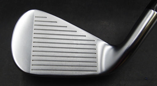Callaway Apex Forged 19 6 Iron Regular Graphite Shaft Golf Pride Grip