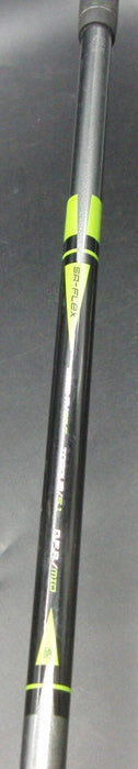 Mizuno DD-3 Sure 15° Wood Regular Graphite Shaft Mizuno Grip