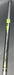 Mizuno DD-3 Sure 15° Wood Regular Graphite Shaft Mizuno Grip