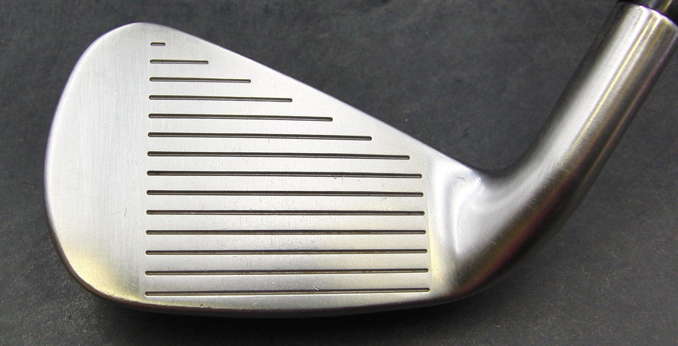 Callaway X2 Hot Pro 6 Iron Regular Steel Shaft Callaway Grip