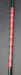 Ping G25 15° 3 Wood Stiff Graphite Shaft Tour Edge Grip