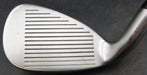 Taylormade Rac HT 8 Iron Regular Steel Shaft Golf Pride Grip