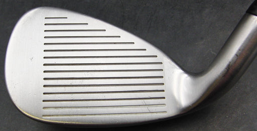 Taylormade Rac HT 8 Iron Regular Steel Shaft Golf Pride Grip