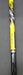 9064293
