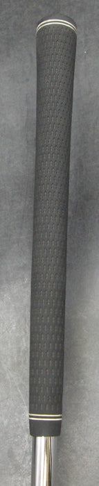 Lynx Tour Forged 9 Iron Regular Steel Shaft Lynx Grip