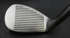 Taylormade V 721 Gap Wedge Regular Graphite Shaft Taylormade Grip