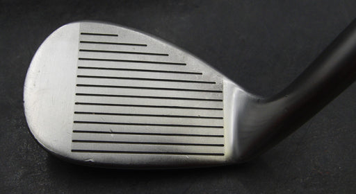 Taylormade V 721 Gap Wedge Regular Graphite Shaft Taylormade Grip