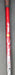 Yonex Ezone 9° Driver Stiff Graphite Shaft Yonex Grip
