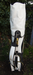 5 Division Callaway Warbird Golf Cart Carry Trolley Golf Clubs Bag*